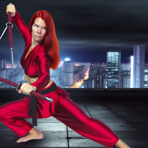 Elektra