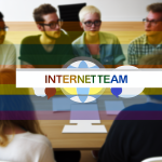 Форум f-r-f.ru: раздел «lolzteam» под микроскопом