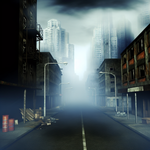 ResidentEvil2Remake