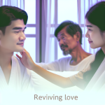 Обзор слота reviving love от spinomenal – погружение в мир готической романтики