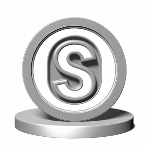 S-рейтинг