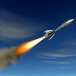 От старта до краша: почему star rocket рвёт космос