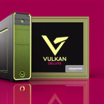 Vulkan deluxe: формула уверенной игры