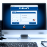 Workingvpn.ru: от функций до настройки