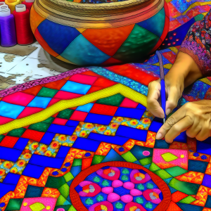 handmade