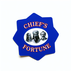 Chiefs Fortune