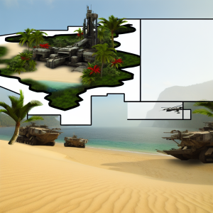 Crysis
