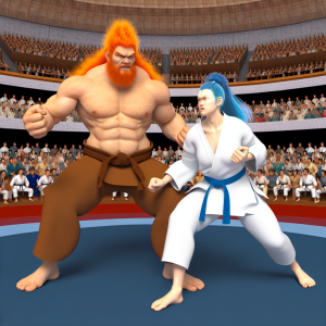Dragon Ball Legends