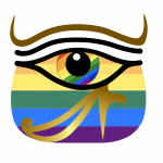 Eye of horus: новая версия культового слота