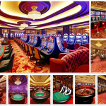 Flint casino: лицензия, зеркала, отзывы
