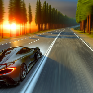 Forza