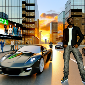GTA6