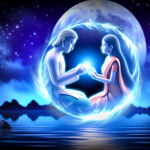 Immortal romance: готический хит без срока давности