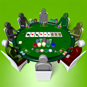 PokerStars