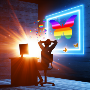 Reborn Online