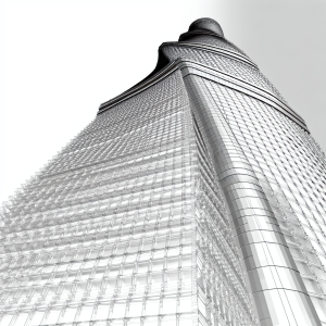 ShanghaiTower