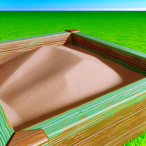 SimpleSandbox2