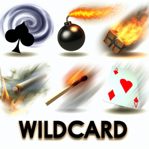 WildCards