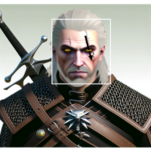 Witcher