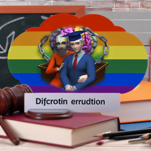 эрудиция