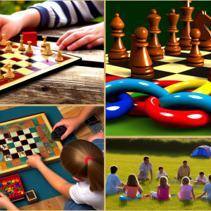 игры