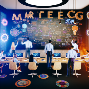 martech