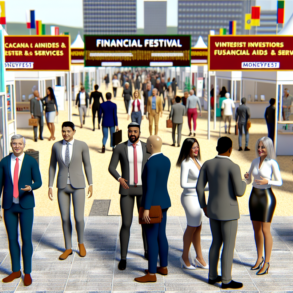 Moneyfest