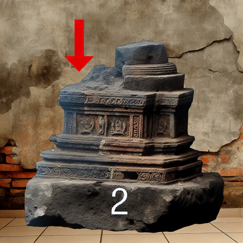 Remnant 2