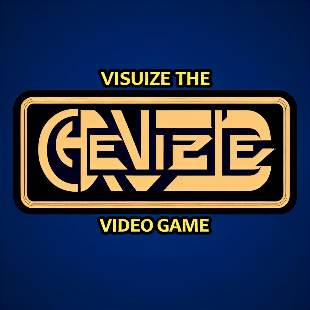 Sega
