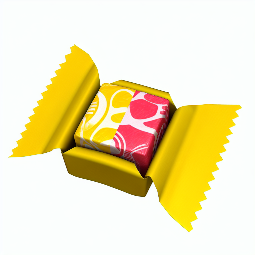 Starburst