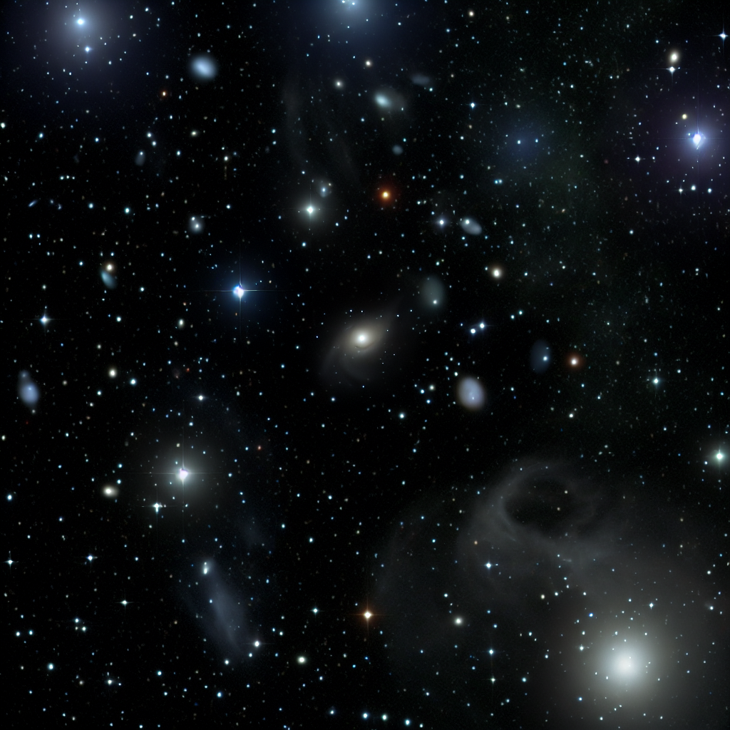 Starfield