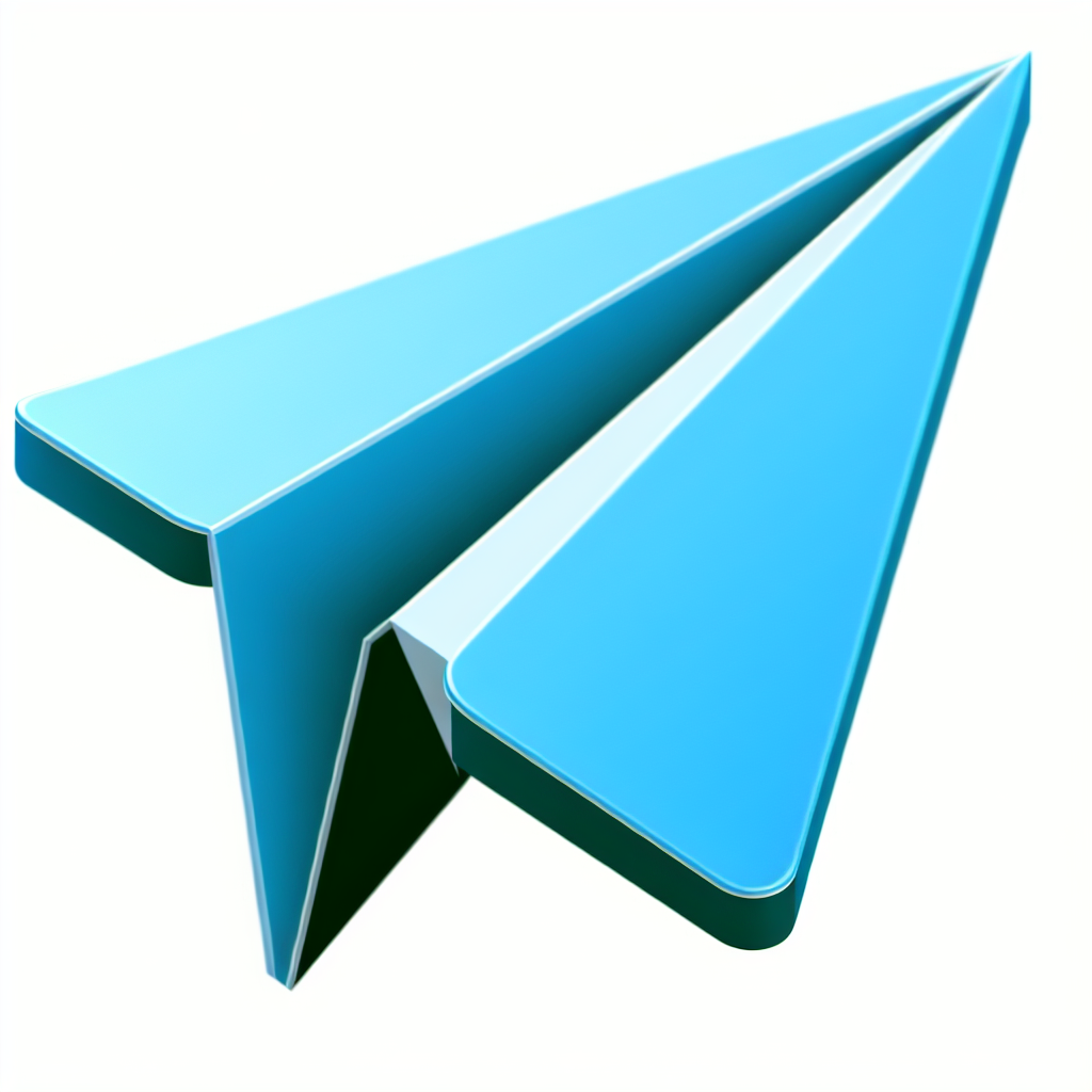 Telegram