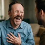 Безысходия смеётся первым: хроника шутливых тупиков