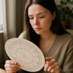 Кометы судьбы: хроника зарождения астрологии