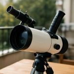 Астроскоп — звёздный радар ближайших перемен