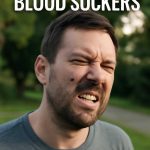 Графический орден ночи: blood suckers от netent