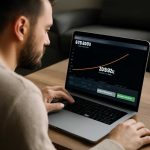 Кванто-охота на коэффициент bustabit