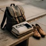 Чужой предмет как информационный шпион