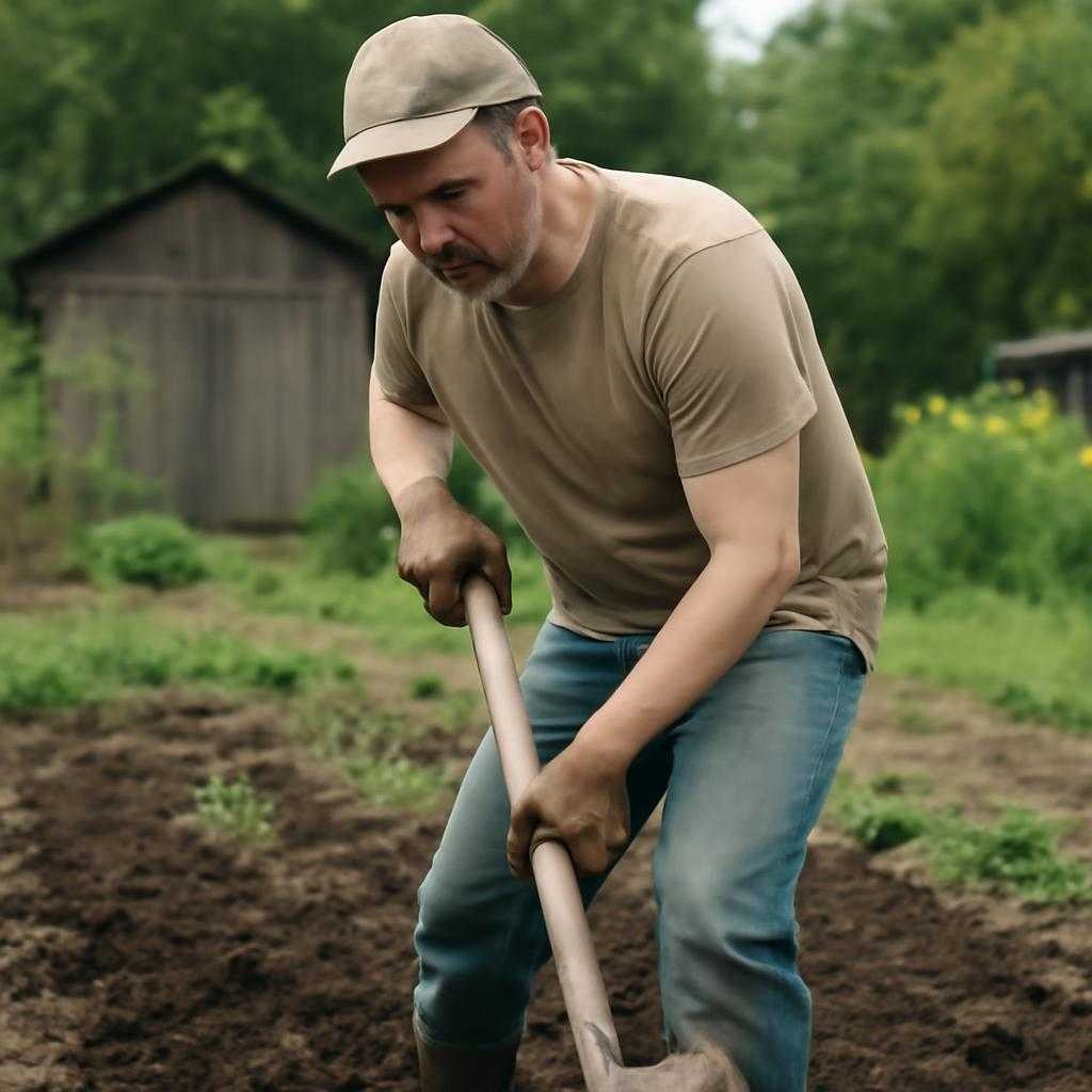 дачная повинность