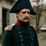 Зимний фейерверк декабриста: секреты устойчивого цветения