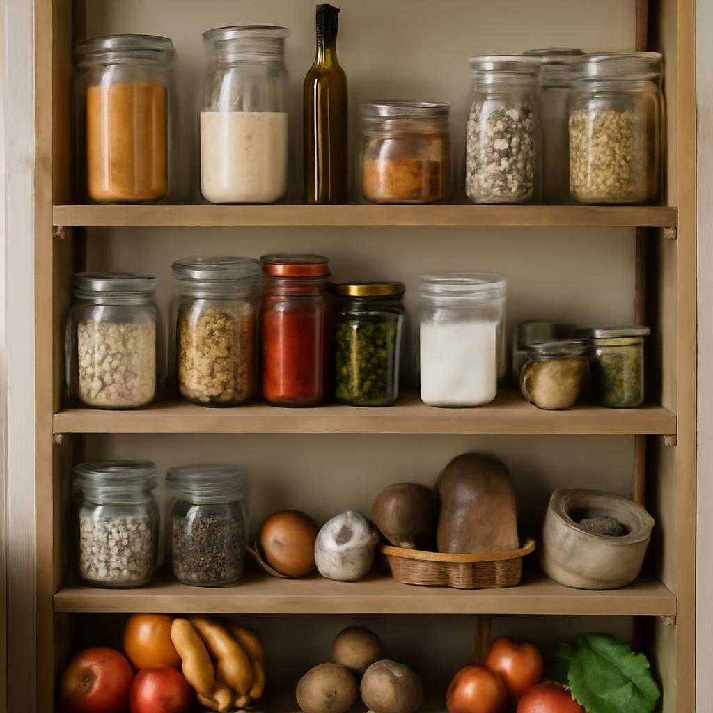 домашняя_кладовая