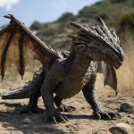Драконий расцвет: хроника dragons fortune