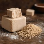 Народные подкормки для петуний: дрожжи и друзья растежа