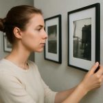 Рама, свет, контакт: инструкция экспонирования без ошибок