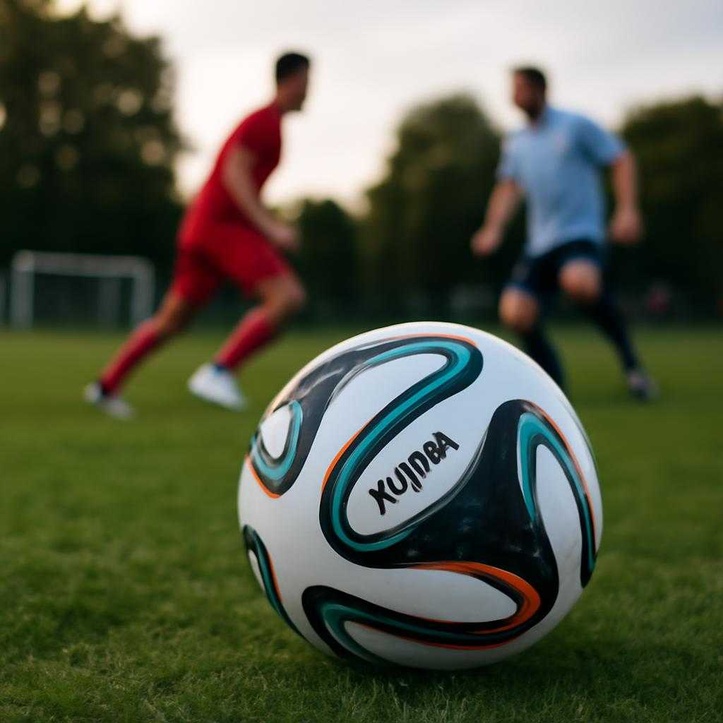 FIFA