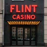Flint casino: тонкости доступа, мнения игроков