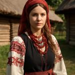 Где кончается факт и начинается миф: хроника встреч с нечистью