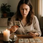 Игральные карты: хроника гадальных раскладов