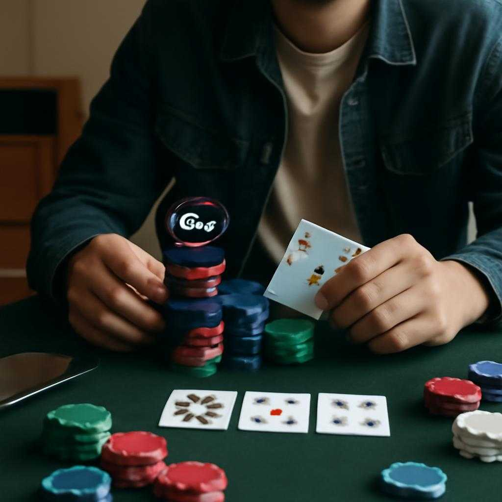 GGPokerok