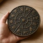 Пять медленных сердечных орбит